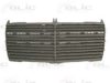 MERCE 1248880223 Radiator Grille